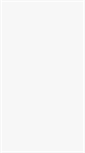 Mobile Screenshot of nxpolska.pl